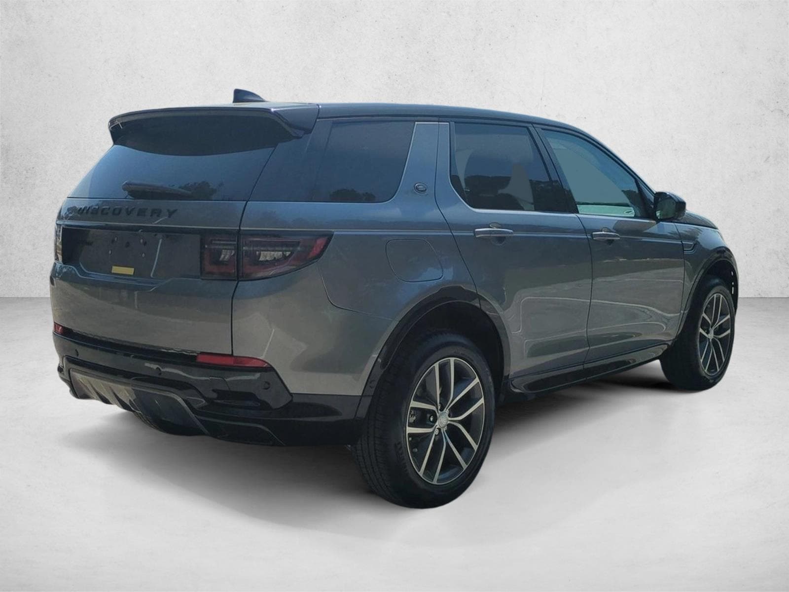 land rover discovery sport 2026 SALCL2FX4TH375330 image land rover discovery sport 2026 SALCL2FX4TH375330 image